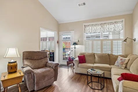 9011 Sunrise Circle Franklin TN 37067