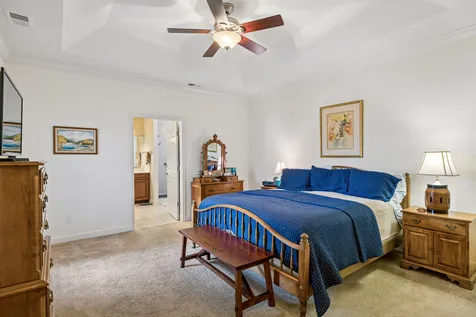 9011 Sunrise Circle Franklin TN 37067