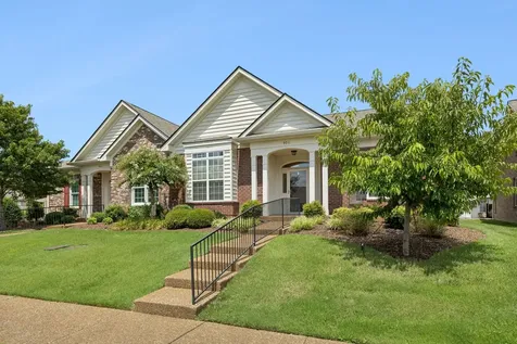9011 Sunrise Circle Franklin TN 37067