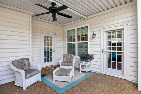 9011 Sunrise Circle Franklin TN 37067