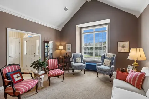 9011 Sunrise Circle Franklin TN 37067