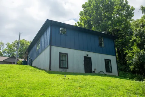 420 Fort Hill Drive Pulaski TN 38478