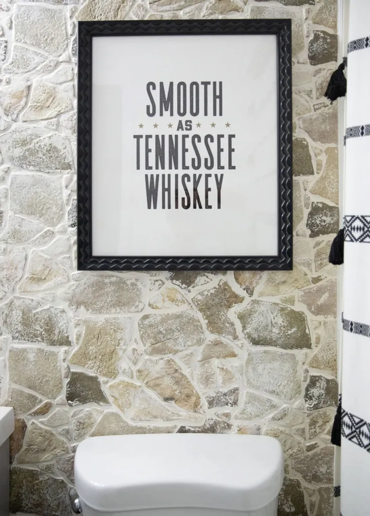 1185 Whippoorwill Drive Kingston Springs TN 37082