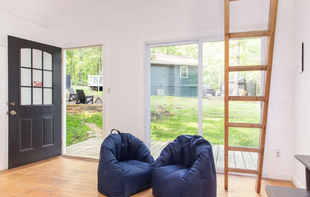 1185 Whippoorwill Drive Kingston Springs TN 37082