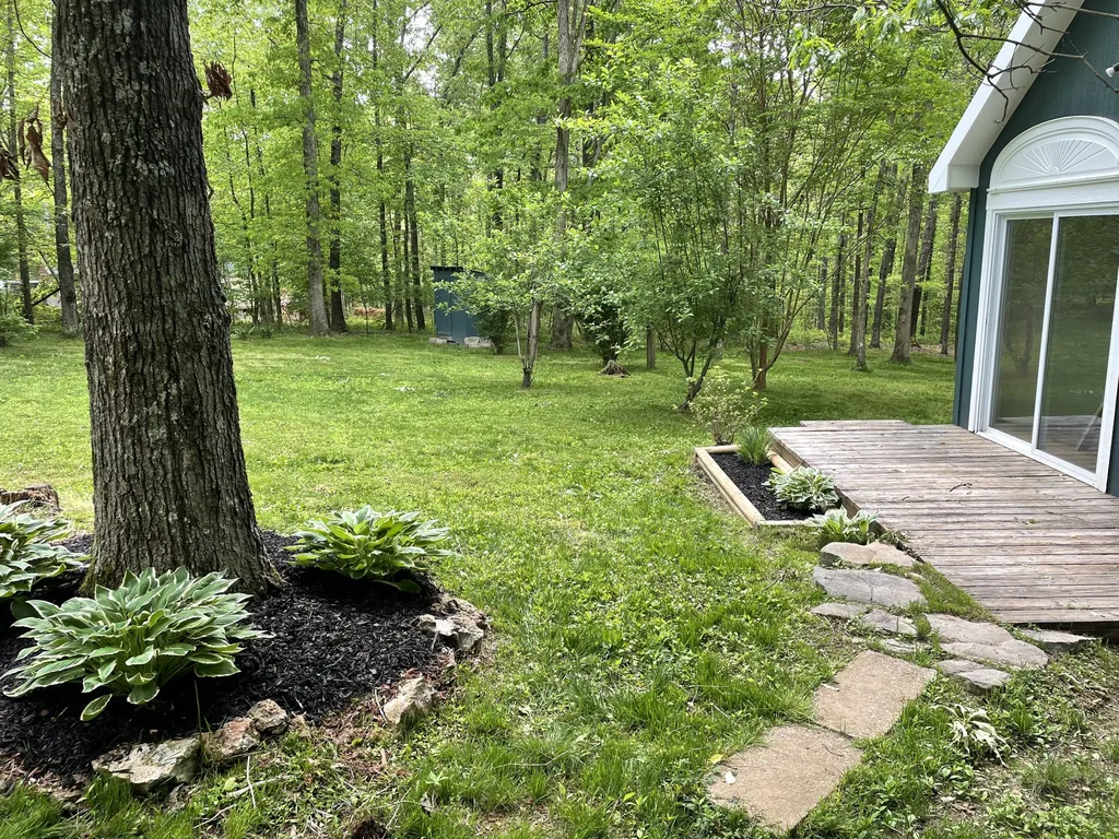 1185 Whippoorwill Drive Kingston Springs TN 37082