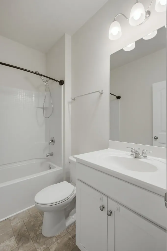 716 Prominence Road Columbia TN 38401