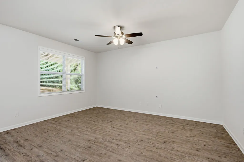 716 Prominence Road Columbia TN 38401