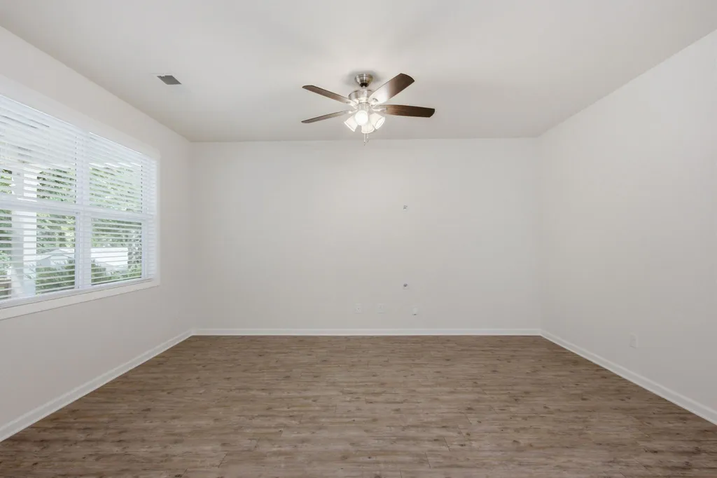 716 Prominence Road Columbia TN 38401