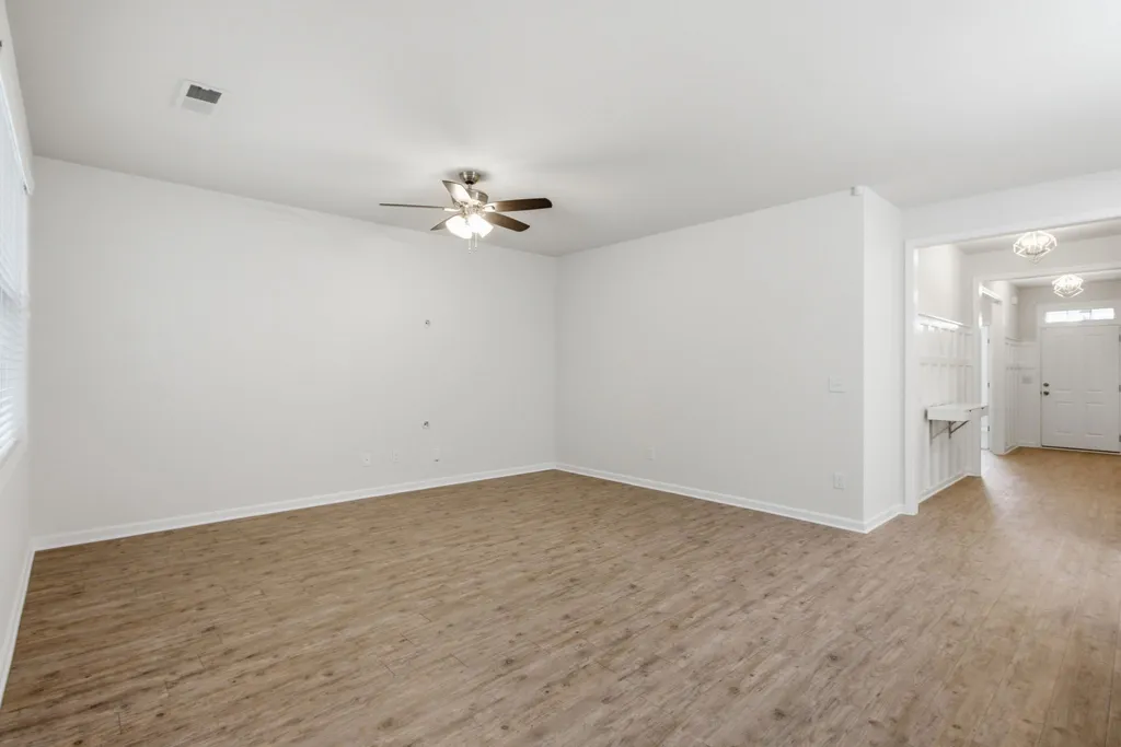 716 Prominence Road Columbia TN 38401