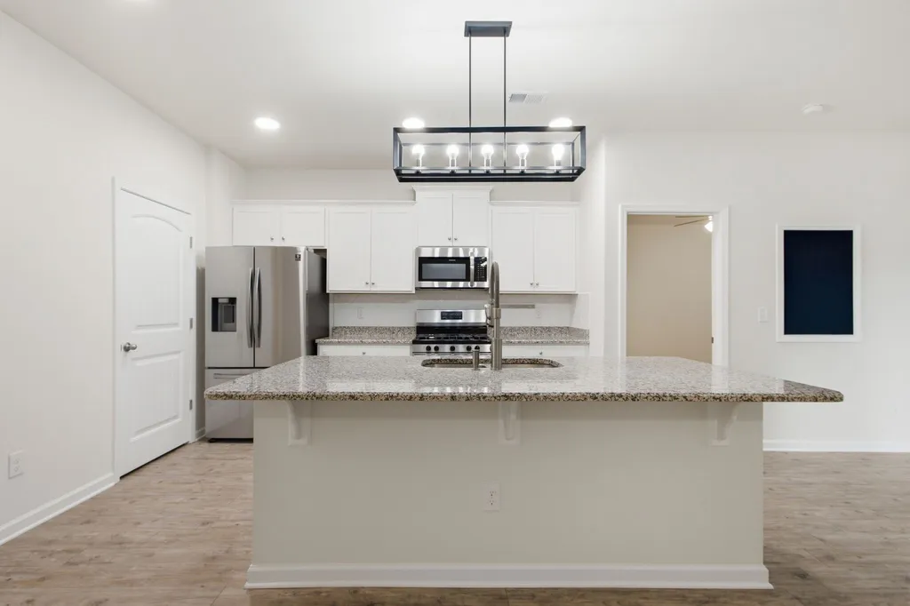 716 Prominence Road Columbia TN 38401