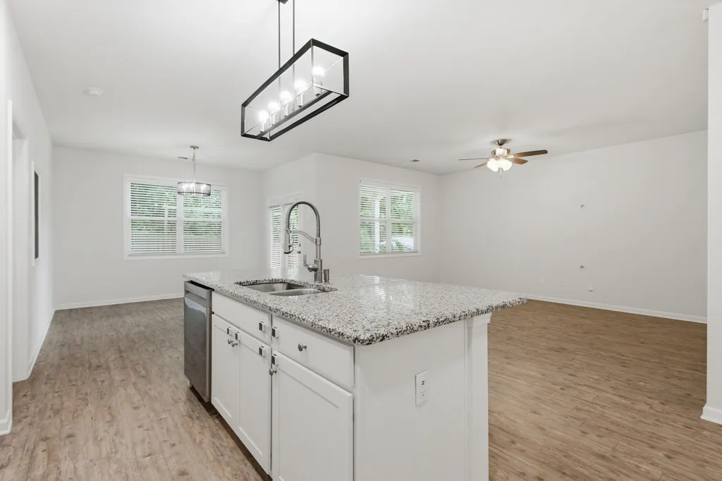 716 Prominence Road Columbia TN 38401