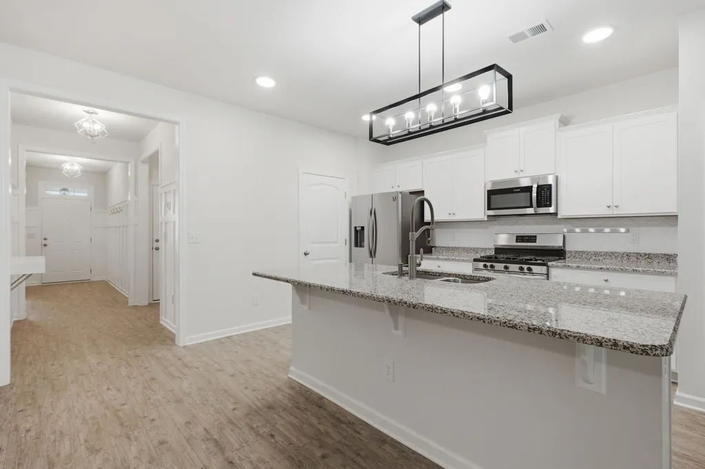 716 Prominence Road Columbia TN 38401