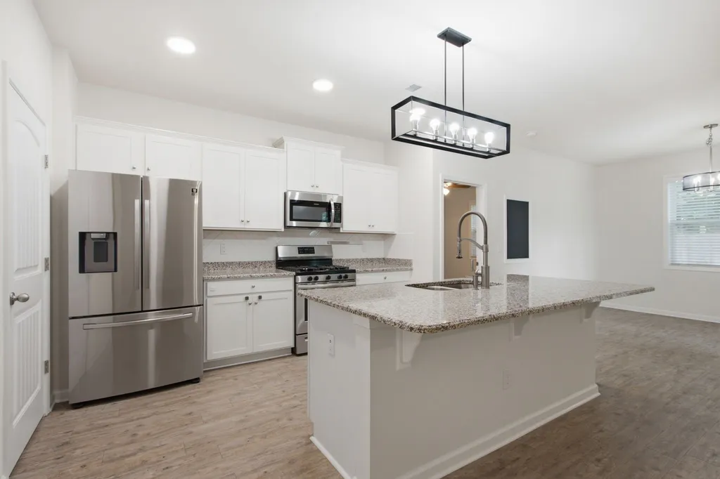 716 Prominence Road Columbia TN 38401