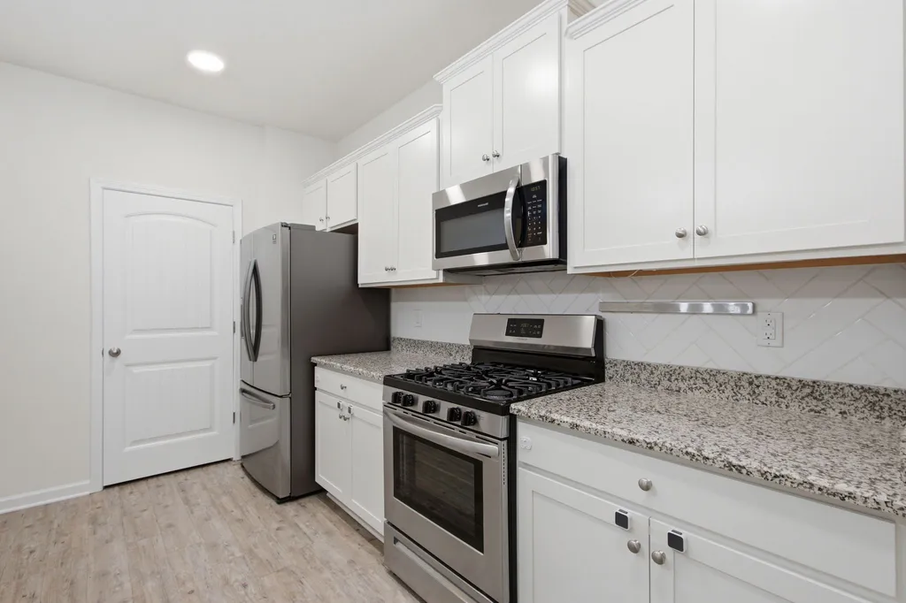716 Prominence Road Columbia TN 38401