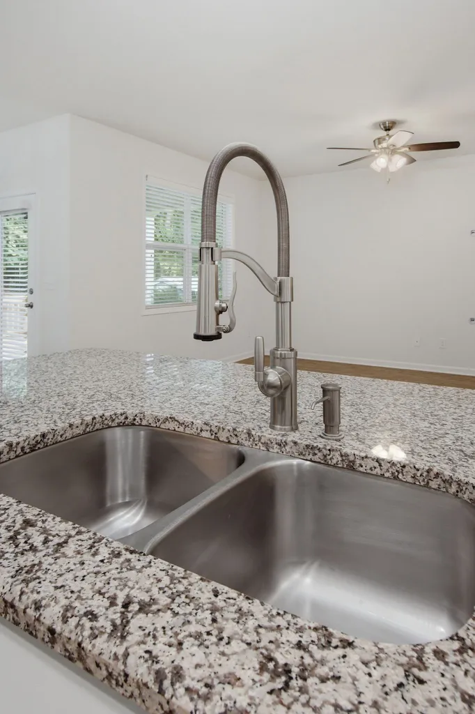 716 Prominence Road Columbia TN 38401