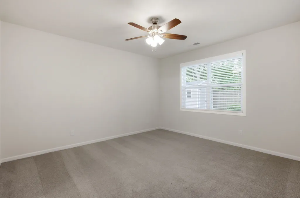 716 Prominence Road Columbia TN 38401