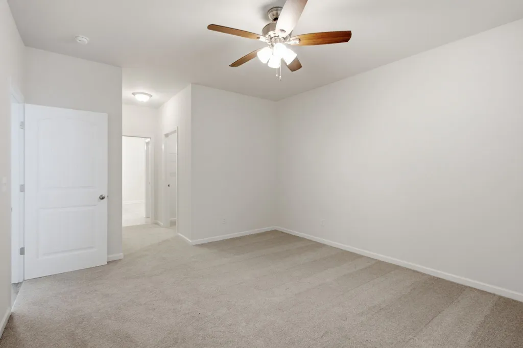 716 Prominence Road Columbia TN 38401