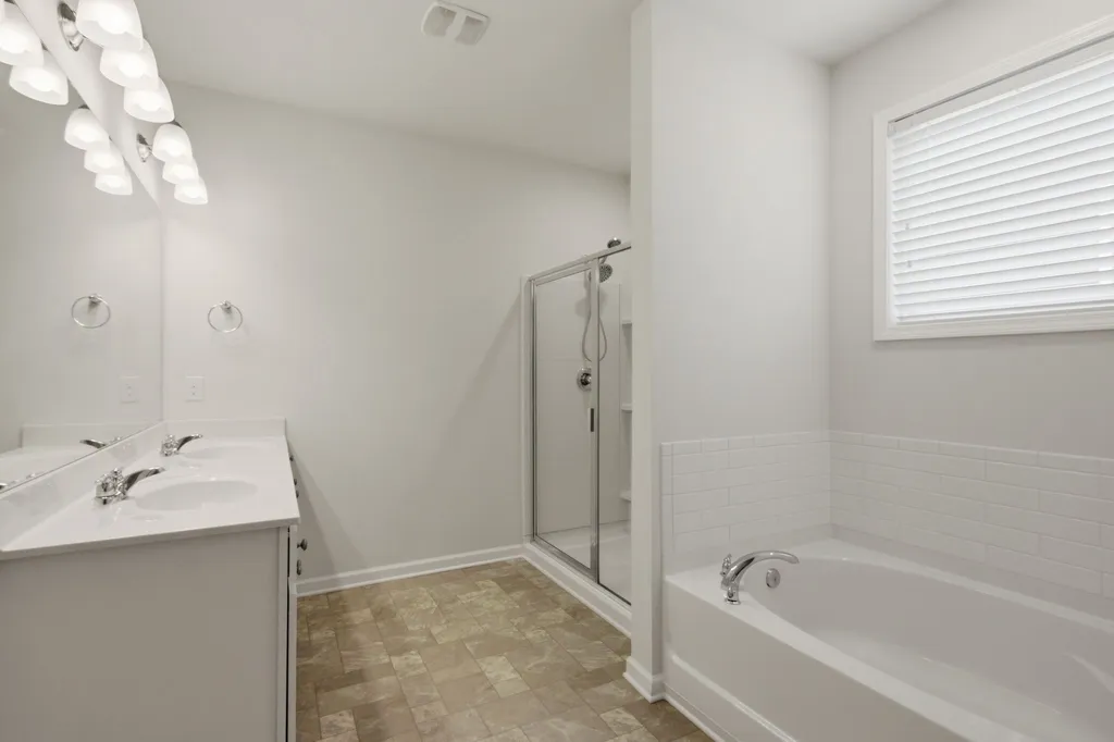 716 Prominence Road Columbia TN 38401