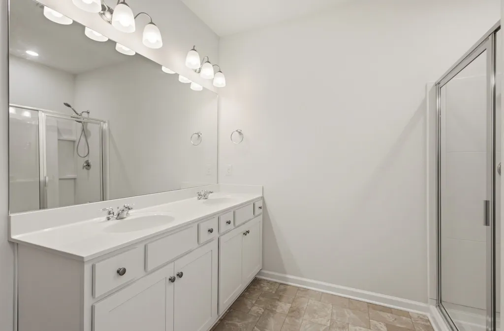 716 Prominence Road Columbia TN 38401