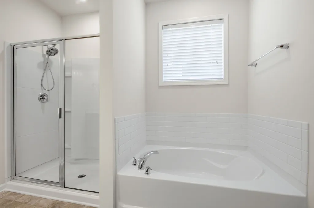 716 Prominence Road Columbia TN 38401
