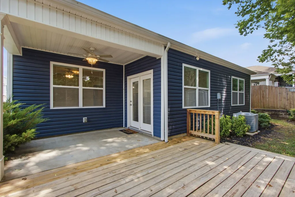 716 Prominence Road Columbia TN 38401