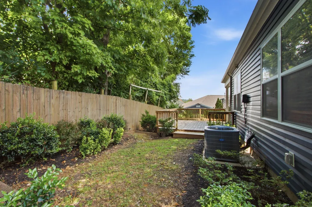 716 Prominence Road Columbia TN 38401