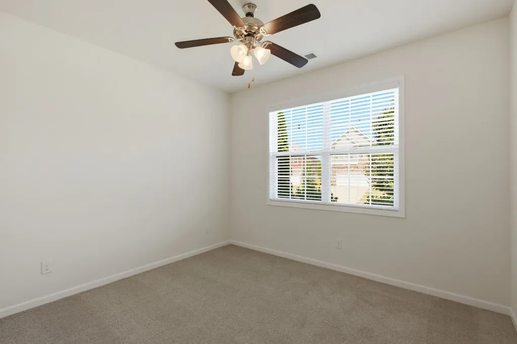 716 Prominence Road Columbia TN 38401
