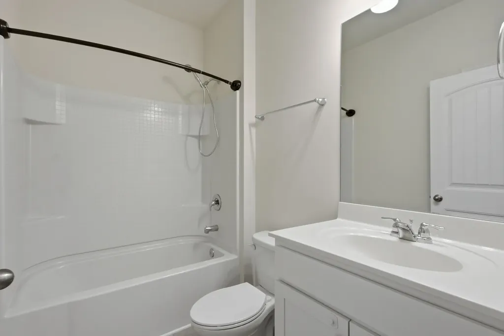 716 Prominence Road Columbia TN 38401