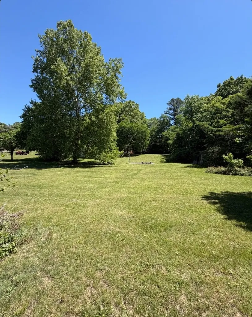1B Theta Pike Columbia TN 38401