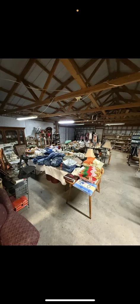 135 Dixon Springs Highway Carthage TN 37030