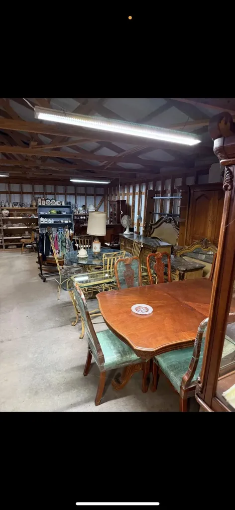 135 Dixon Springs Highway Carthage TN 37030