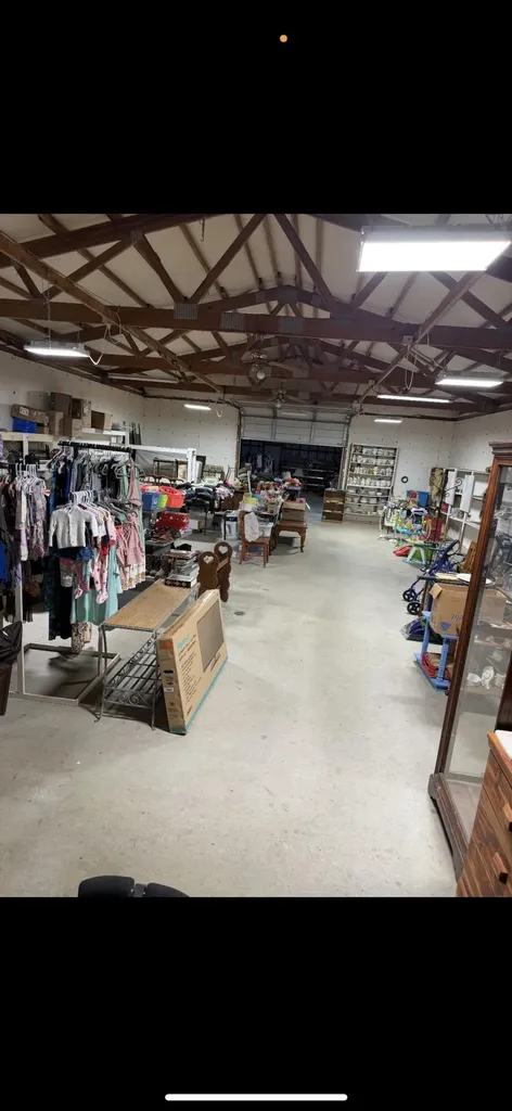 135 Dixon Springs Highway Carthage TN 37030