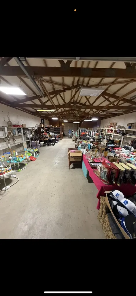 135 Dixon Springs Highway Carthage TN 37030