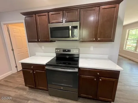 508 Crofford Street Sevierville TN 37862