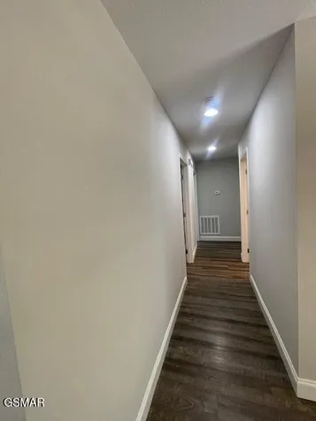 508 Crofford Street Sevierville TN 37862