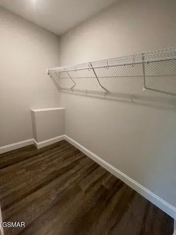 508 Crofford Street Sevierville TN 37862