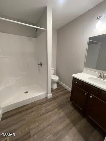 508 Crofford Street Sevierville TN 37862