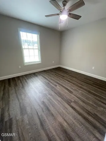 508 Crofford Street Sevierville TN 37862