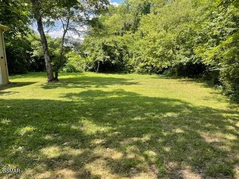 508 Crofford Street Sevierville TN 37862