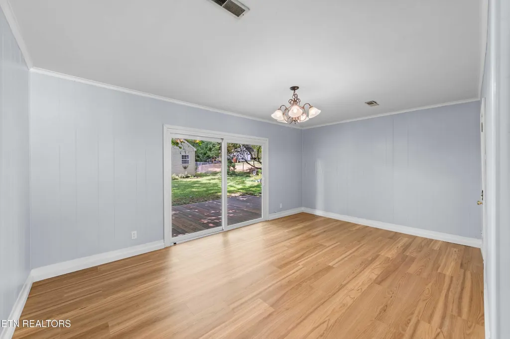 2001 Nandina Drive Knoxville TN 37912