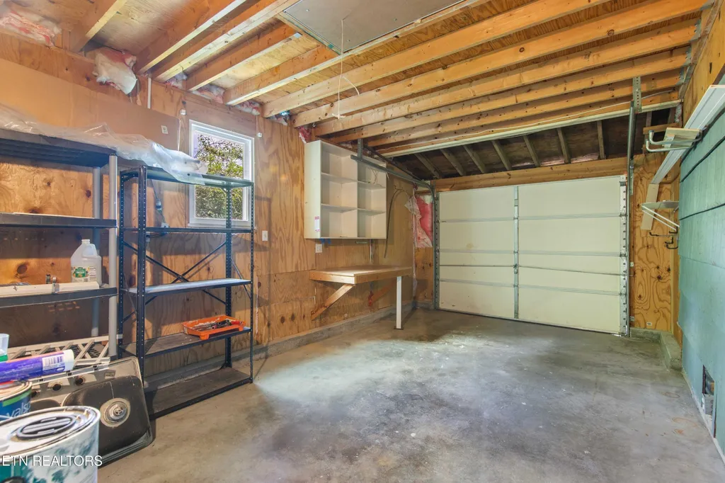2001 Nandina Drive Knoxville TN 37912