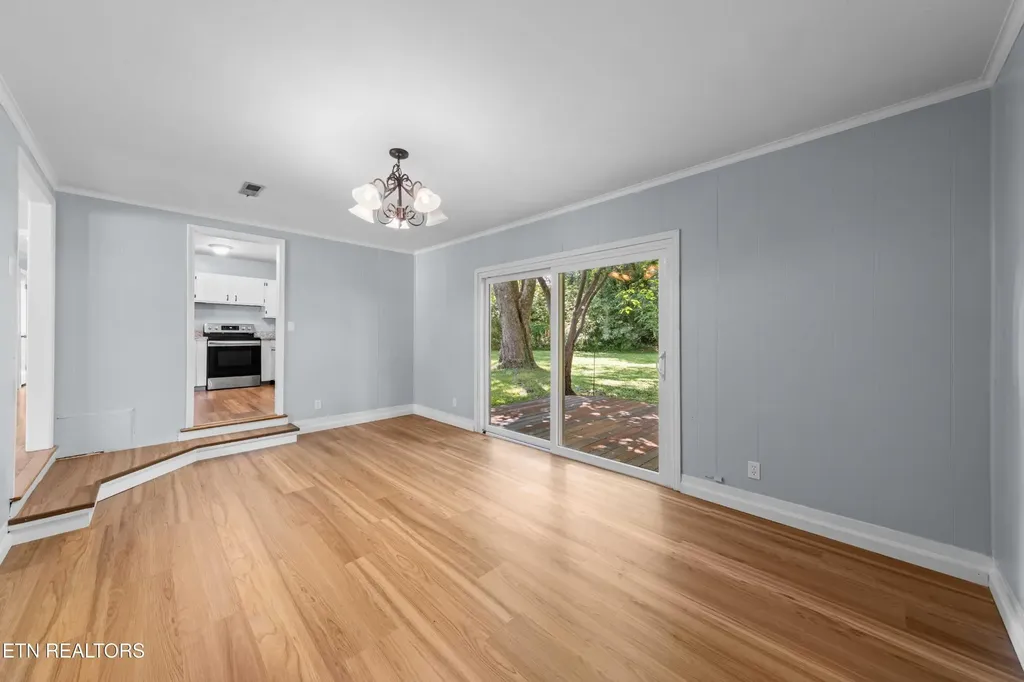 2001 Nandina Drive Knoxville TN 37912