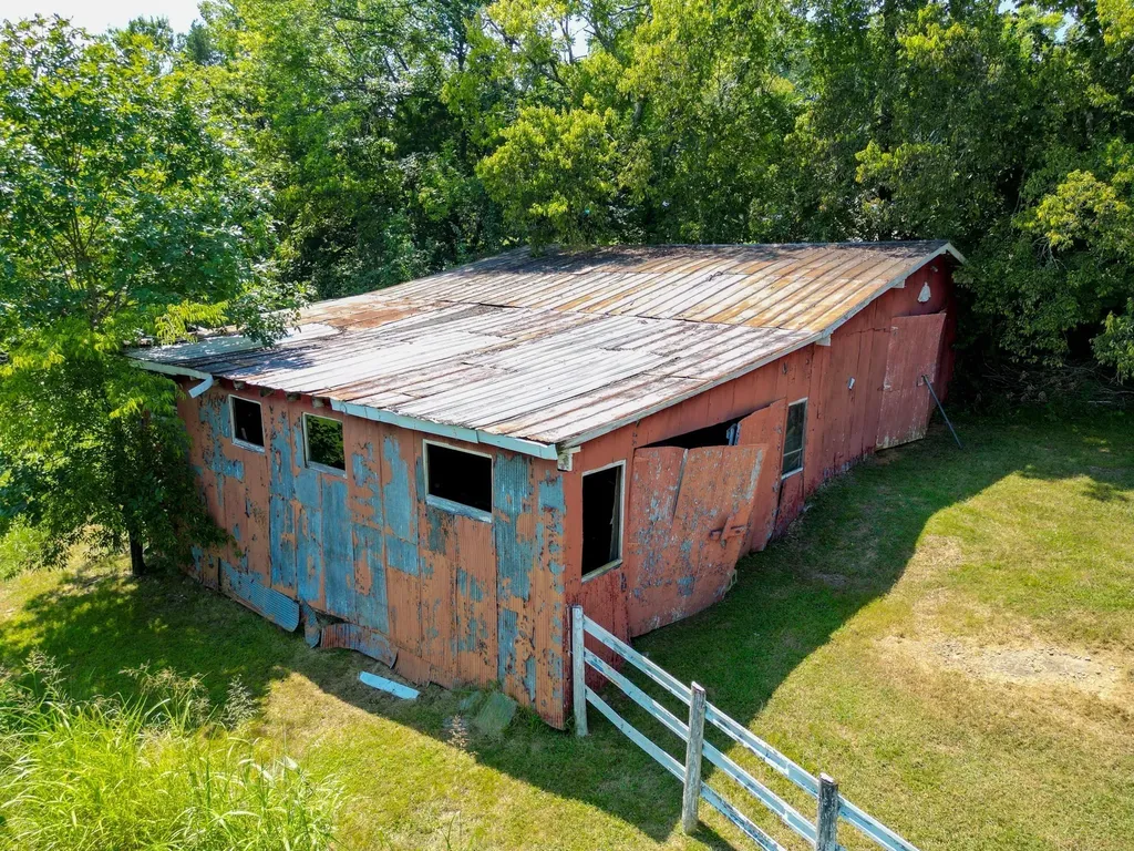 0 Lowes Lane Goodlettsville TN 37072