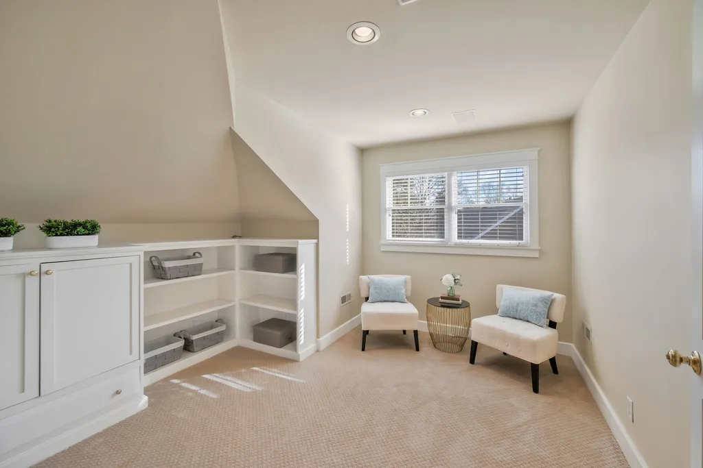 203A Woodmont Circle Nashville TN 37205