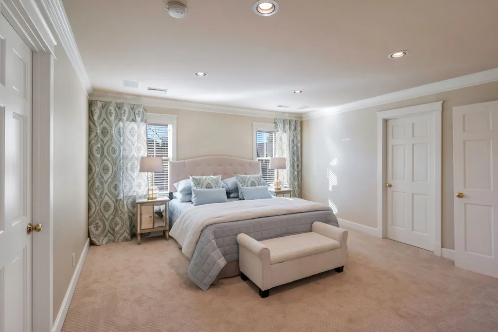203A Woodmont Circle Nashville TN 37205