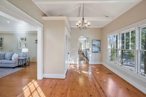 203A Woodmont Circle Nashville TN 37205
