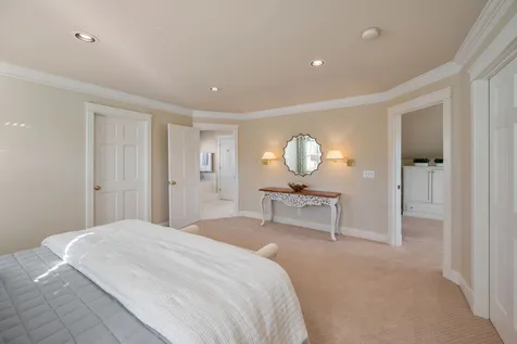 203A Woodmont Circle Nashville TN 37205