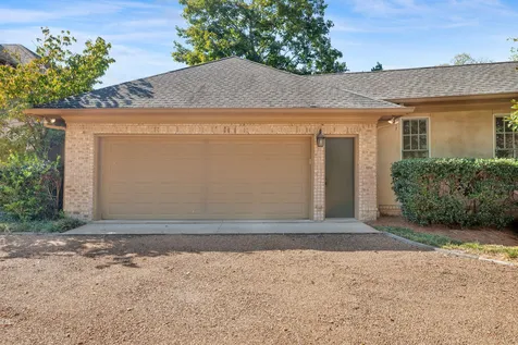 203A Woodmont Circle Nashville TN 37205