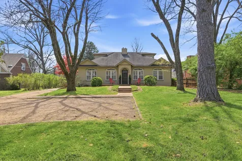 203A Woodmont Circle Nashville TN 37205