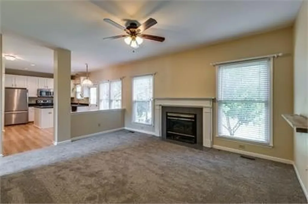 1244 Buckingham Circle Franklin TN 37064
